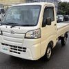 toyota pixis-truck 2016 -TOYOTA--Pixis Truck EBD-S510U--S510U-0005576---TOYOTA--Pixis Truck EBD-S510U--S510U-0005576- image 19