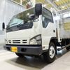 isuzu elf-truck 2007 GOO_NET_EXCHANGE_1230336A30250611W002 image 1