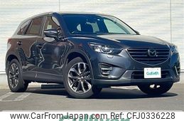 mazda cx-5 2016 -MAZDA--CX-5 DBA-KE5AW--KE5AW-201729---MAZDA--CX-5 DBA-KE5AW--KE5AW-201729-