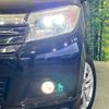 mitsubishi delica-d2 2018 -MITSUBISHI--Delica D2 DAA-MB36S--MB36S-154761---MITSUBISHI--Delica D2 DAA-MB36S--MB36S-154761- image 12