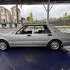 nissan cedric 1997 -NISSAN--Cedric E-PAY31--PAY31-462309---NISSAN--Cedric E-PAY31--PAY31-462309- image 9