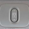 nissan dualis 2008 646828-Y2025050263F-21 image 18