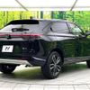 honda vezel 2024 CFJ1839616 image 17