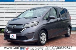 honda freed 2017 quick_quick_GB5_GB5-1058209