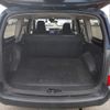 toyota probox 2020 quick_quick_DBE-NSP160V_NSP160-0052323 image 6