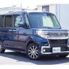 daihatsu tanto 2019 -DAIHATSU--Tanto DBA-LA600S--LA600S-0784643---DAIHATSU--Tanto DBA-LA600S--LA600S-0784643- image 2