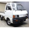 daihatsu hijet-truck 1993 -DAIHATSU--Hijet Truck V-S82P--S82P-125463---DAIHATSU--Hijet Truck V-S82P--S82P-125463- image 2