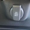 honda n-box 2024 -HONDA--N BOX 6BA-JF5--JF5-1059***---HONDA--N BOX 6BA-JF5--JF5-1059***- image 23