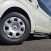 toyota hiace-van 2019 CFJ1740209 image 10