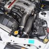 nissan fairlady-z 2000 CFJ1738858 image 37