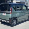 mitsubishi delica 2025 CFJ1533148 image 3