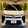 toyota voxy 2018 -TOYOTA--Voxy DBA-ZRR80W--ZRR80-0393635---TOYOTA--Voxy DBA-ZRR80W--ZRR80-0393635- image 16