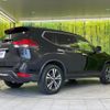 nissan x-trail 2018 quick_quick_NT32_NT32-084717 image 17