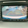 mazda atenza 2014 CFJ1680619 image 8
