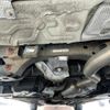 bmw 1-series 2016 CFJ1721579 image 8