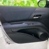 toyota sienta 2016 quick_quick_DBA-NSP170G_NSP170-7069370 image 6