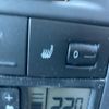 volkswagen touareg 2006 CFJ1763755 image 23