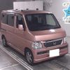 honda vamos 2013 -HONDA 【名古屋 586ﾃ1225】--Vamos HM1--1903036---HONDA 【名古屋 586ﾃ1225】--Vamos HM1--1903036- image 1