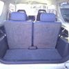 suzuki jimny 2002 CFJ1758852 image 20