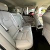 volvo xc60 2020 CFJ1819023 image 6