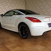 peugeot rcz 2016 quick_quick_ABA-T7R5F02_VF34J5FVAEP005841 image 6