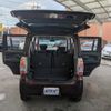 daihatsu tanto-exe 2012 CFJ1775988 image 20