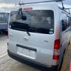 toyota townace-van 2017 -TOYOTA--Townace Van S402M--0066194---TOYOTA--Townace Van S402M--0066194- image 14