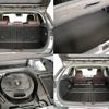 mazda cx-3 2017 -MAZDA--CX-3 LDA-DK5AW--203709---MAZDA--CX-3 LDA-DK5AW--203709- image 26