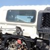 hino ranger 2012 25631305 image 29