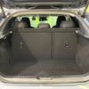 mazda cx-3 2019 CFJ1558493 image 10