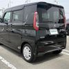 nissan roox 2023 -NISSAN--Roox 5AA-B44A--B44A-0425740---NISSAN--Roox 5AA-B44A--B44A-0425740- image 15