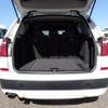 bmw x3 2013 CFJ9319284 image 20