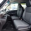 honda freed 2021 quick_quick_6BA-GB5_GB5-3154243 image 4