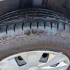 toyota voxy 2017 -TOYOTA--Voxy DBA-ZRR80G--ZRR80-0342159---TOYOTA--Voxy DBA-ZRR80G--ZRR80-0342159- image 17