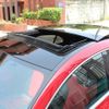 mercedes-benz cla-class 2019 CFJ1496931 image 17