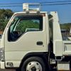 isuzu elf-truck 2012 -ISUZU 【土浦 4】--Elf SKG-NKR85AD--NKR85-7022157---ISUZU 【土浦 4】--Elf SKG-NKR85AD--NKR85-7022157- image 17