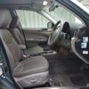 subaru forester 2008 CFJ1889852 image 11