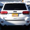 jeep grand-cherokee 2015 -CHRYSLER--Jeep Grand Cherokee ABA-WK36TA--1C4RJFEG3FC808776---CHRYSLER--Jeep Grand Cherokee ABA-WK36TA--1C4RJFEG3FC808776- image 8