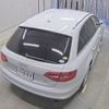 audi a4 2012 -AUDI 【山口 333ﾃ111】--Audi A4 WAUZZZ8K6DA116274---AUDI 【山口 333ﾃ111】--Audi A4 WAUZZZ8K6DA116274- image 6