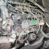 mitsubishi-fuso canter 2012 CFJ1509145 image 13