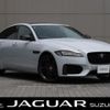 jaguar xf 2018 quick_quick_JB2XC_SAJBB4AX7KCY74595 image 1