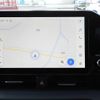 toyota voxy 2024 quick_quick_6BA-MZRA90W_MZRA90-0089454 image 19