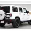 chrysler jeep-wrangler 2013 -CHRYSLER--Jeep Wrangler JK36L--DL650425---CHRYSLER--Jeep Wrangler JK36L--DL650425- image 14