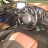 toyota c-hr 2019 -TOYOTA--C-HR ZYX10--2188542---TOYOTA--C-HR ZYX10--2188542- image 4