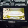 nissan march 2021 -NISSAN 【大阪 539ﾉ 326】--March 5BA-K13ｶｲ--K13-507367---NISSAN 【大阪 539ﾉ 326】--March 5BA-K13ｶｲ--K13-507367- image 34