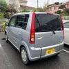 daihatsu move 2006 CFJ1859305 image 4