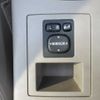 toyota vanguard 2008 646828-Y2025010131F-12 image 16