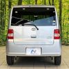 daihatsu move-conte 2010 CFJ1697952 image 15