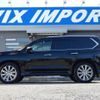 lexus lx 2016 quick_quick_URJ201W_URJ201-4200535 image 6