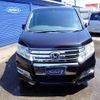 honda stepwagon 2012 quick_quick_DBA-RK5_RK5-1217899 image 4